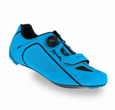 Zapatilla Ciclismo Ruta Spiuk Altube RC Pro Road Azul Claro